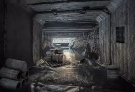 逃出地下排水管（Underground Drainage Adventure）图2