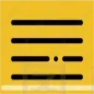 提词器全能王app图标