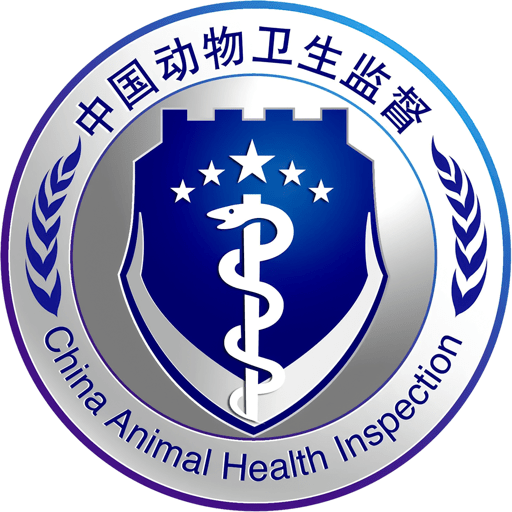 贵州动监app图标