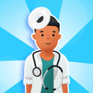 Doctor White游戏图标