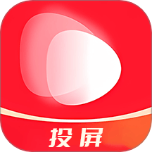 汤圆短剧投屏app图标