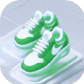 168轻行计app图标