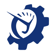 精益大师app图标