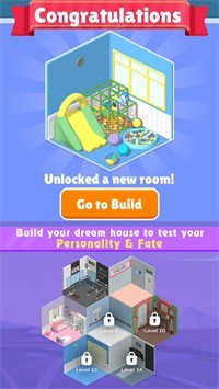 Fortune Runner手游图1