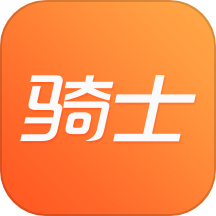 365骑士app图标