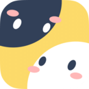 LinkUp软件图标