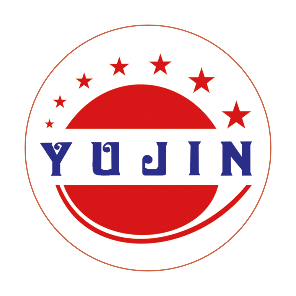 渝进药冠军app图标