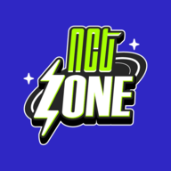 NCT ZONE游戏图标
