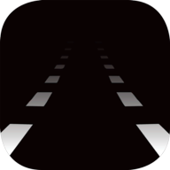 Blind Drive官方版图标