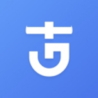 考古加app图标