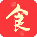 美食杰app图标