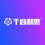 千商利惠app图标