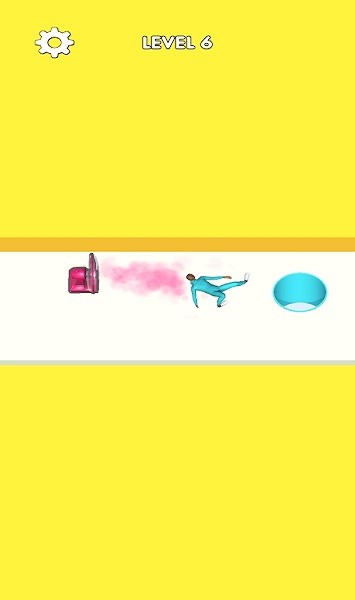 Chores Master游戏图1