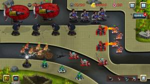外星人TD（Alien TD Kingdom Rush）图2