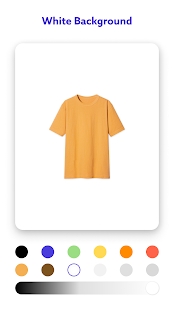 Photoroom软件图4