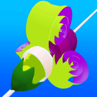 PeelMaster游戏图标