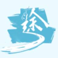 途刻宝软件图标