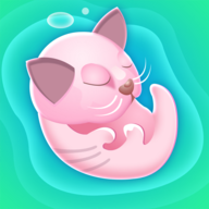 Cat Life Simulator最新版图标