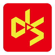 动手力软件图标