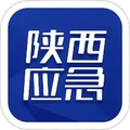 陕西应急官网版图标