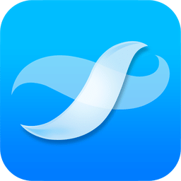 爱鸽者app图标