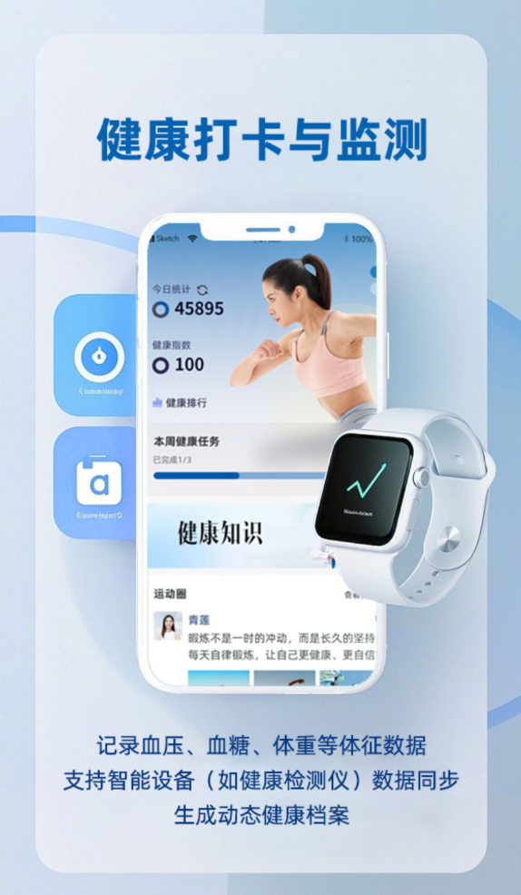 未来国科app