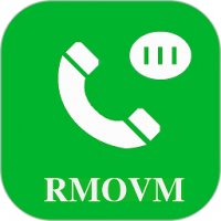 韵律悦动app图标
