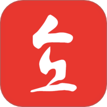 小立易点智能app图标
