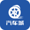 瑞马特汽车城客户端最新版图标