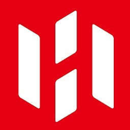 惠选中亿app图标
