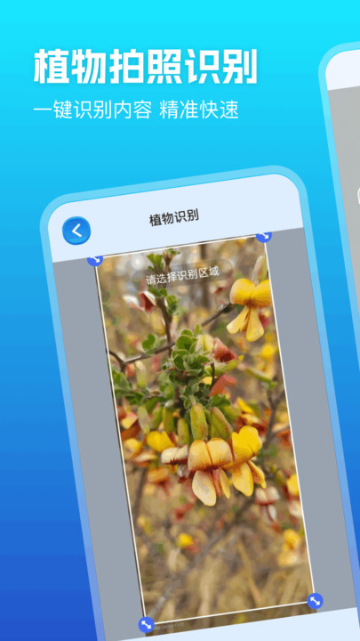 优记扫描助手app图3