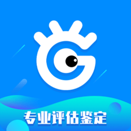易估号app图标
