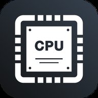 手机硬件管家助手app图标