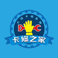 卡修之家门店app图标