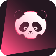 小熊自拍补光灯app图标