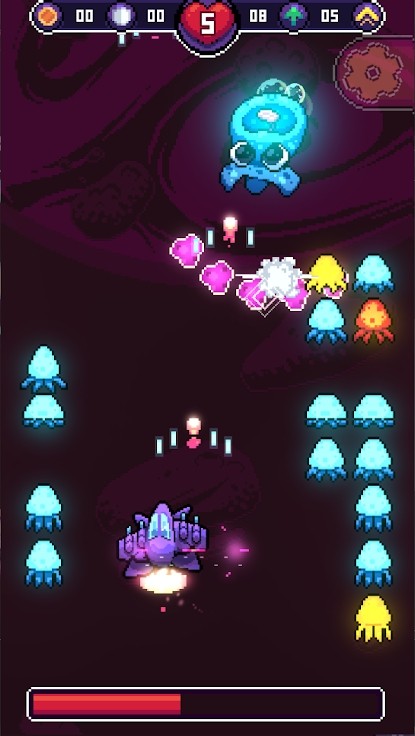 迪尼奥太空冒险（Dininho Space Adventure）图2