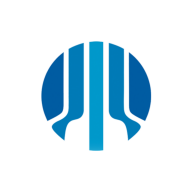 地方水电app图标