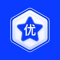 禁毒教育平台app图标