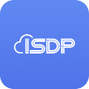 ISDP+软件图标