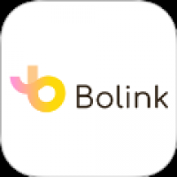 Bolink app图标