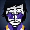 节奏盒子最后一天（Incredibox - The Unreleased）图标