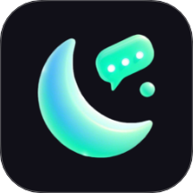 月色佳人app图标