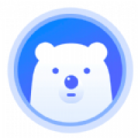 整具小专家app图标