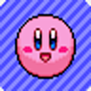 Kirby Gamble Galaxy Stories图标