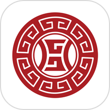 一鼎成公官方版图标