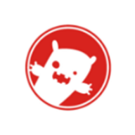 奇缘社区app图标