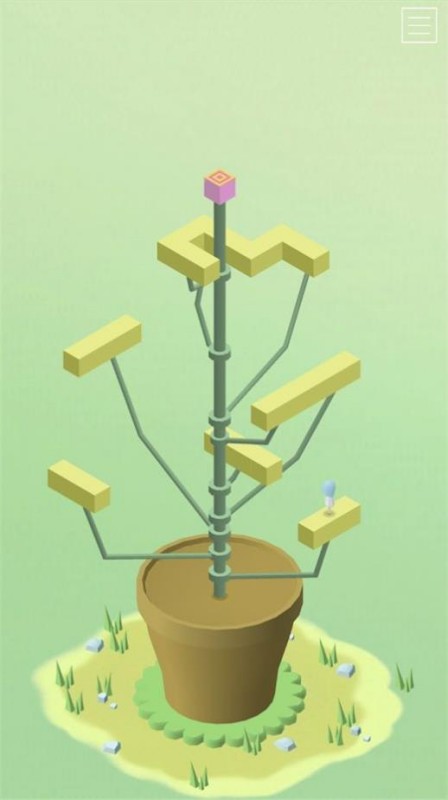 艾拉的维度（Ella's Dimension）游戏图2