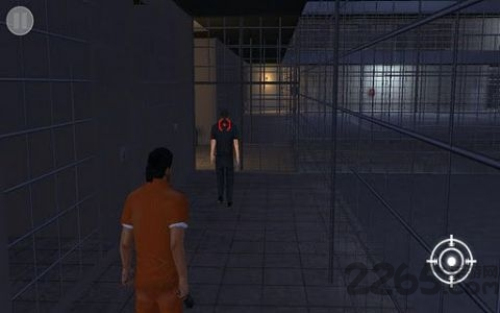 Don 2 Lite官方版图2