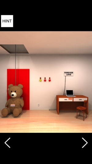 Girls room手游图2