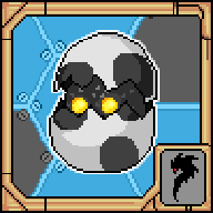 数码暴龙（Digital Tamers: ReBorn）图标